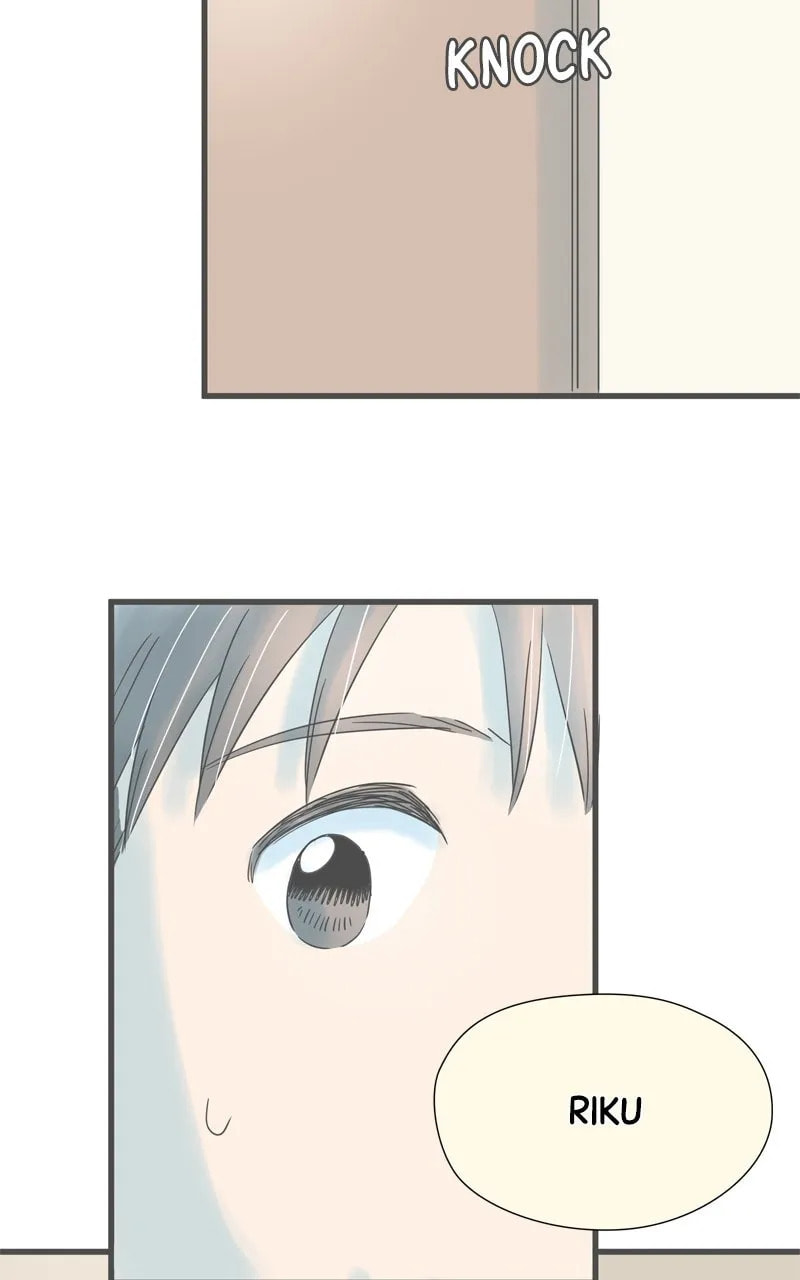 It Rains On Precious Days