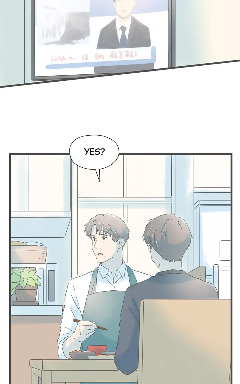 It Rains On Precious Days