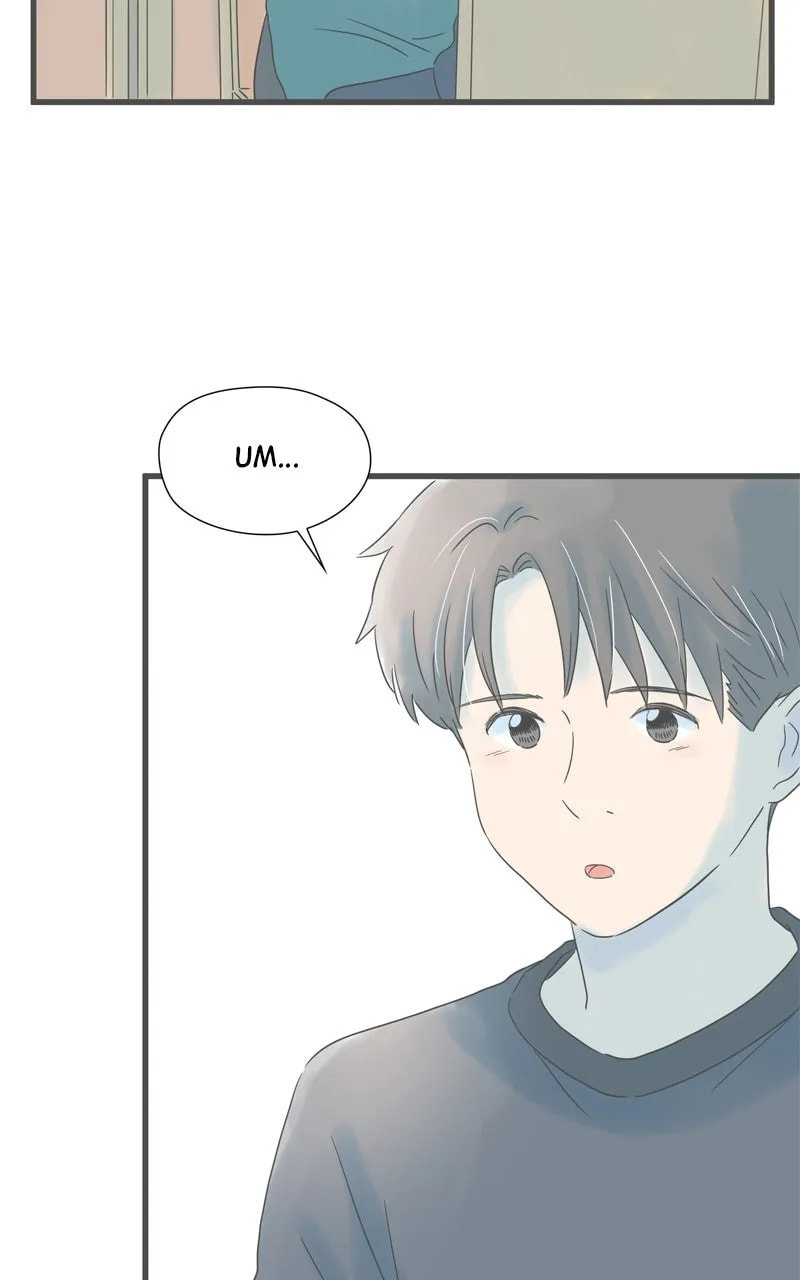 It Rains On Precious Days