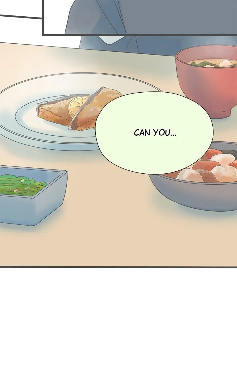 It Rains On Precious Days