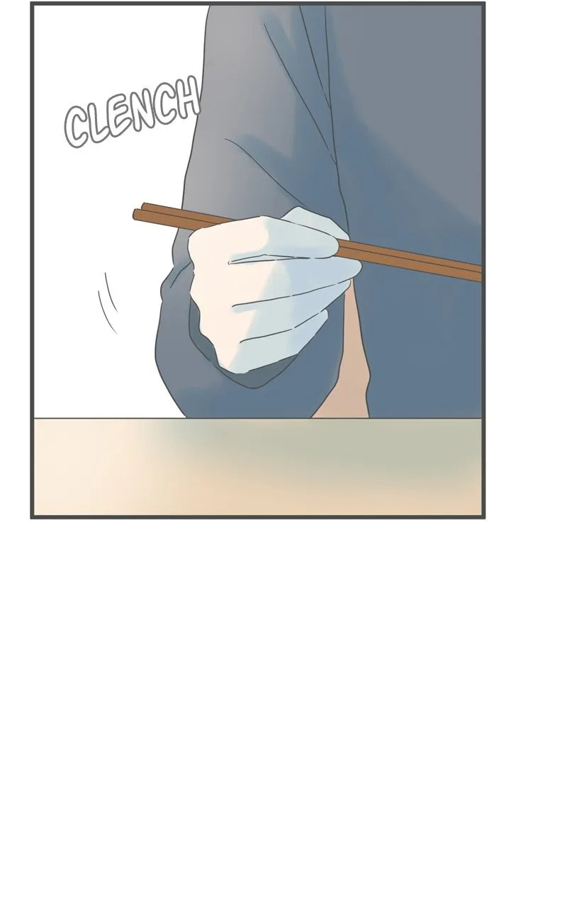 It Rains On Precious Days