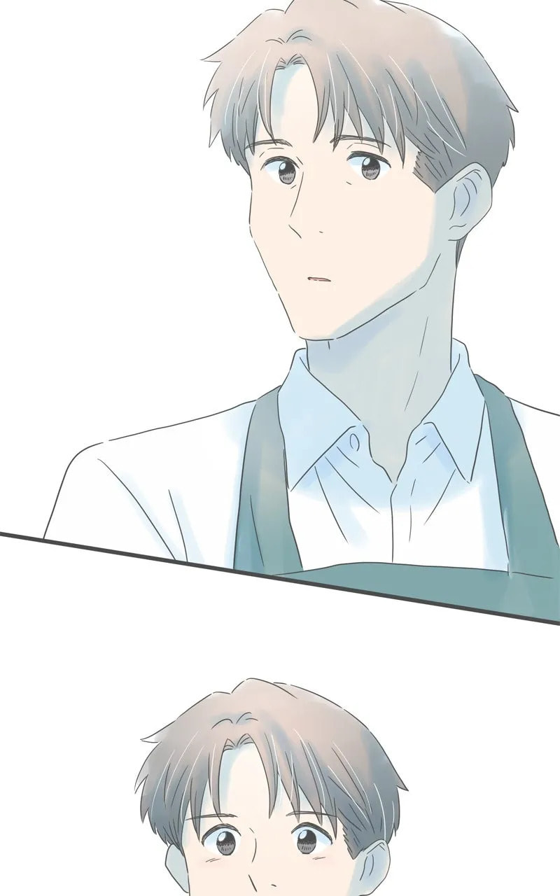 It Rains On Precious Days