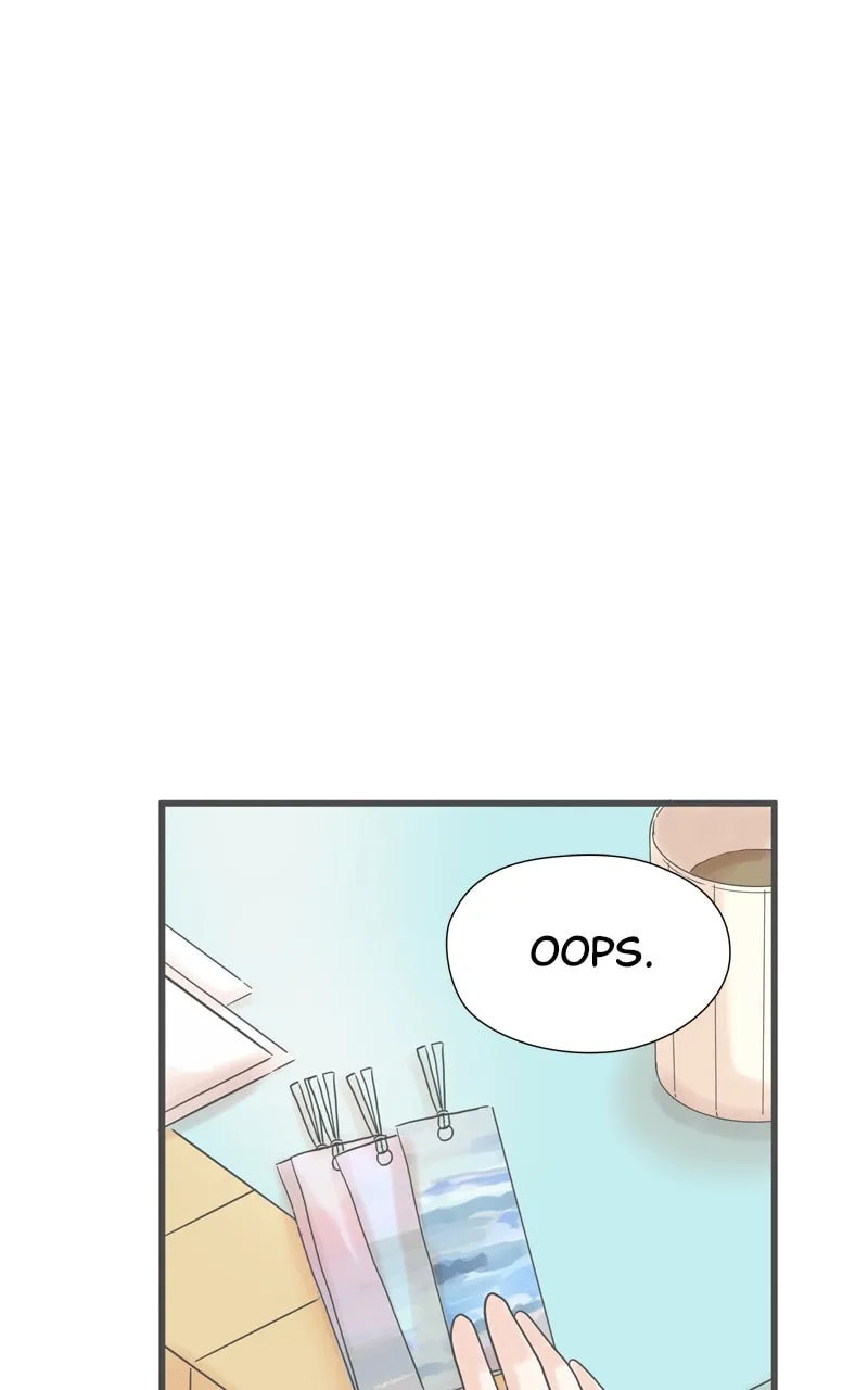 It Rains On Precious Days