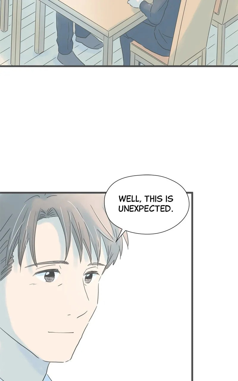 It Rains On Precious Days