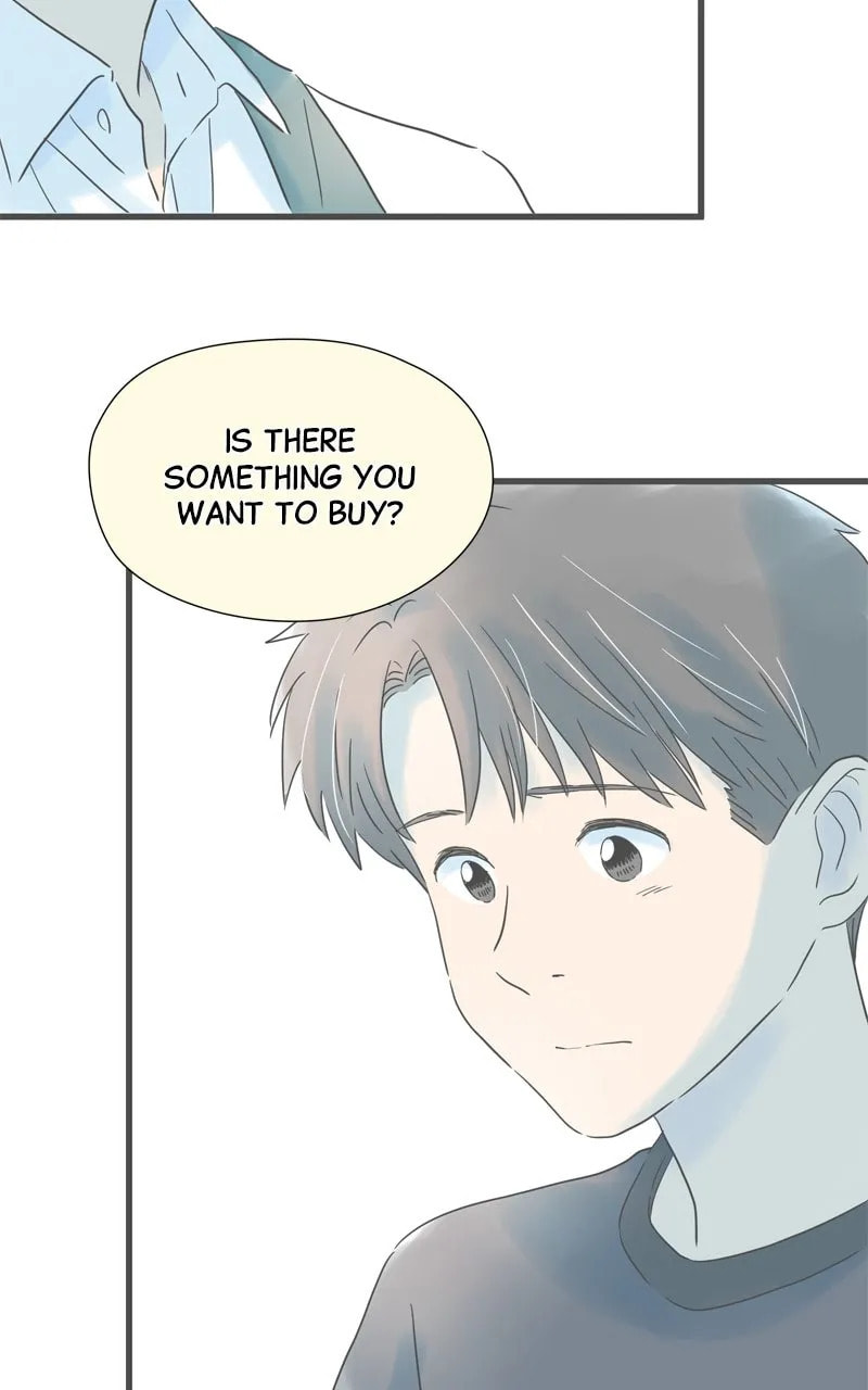 It Rains On Precious Days