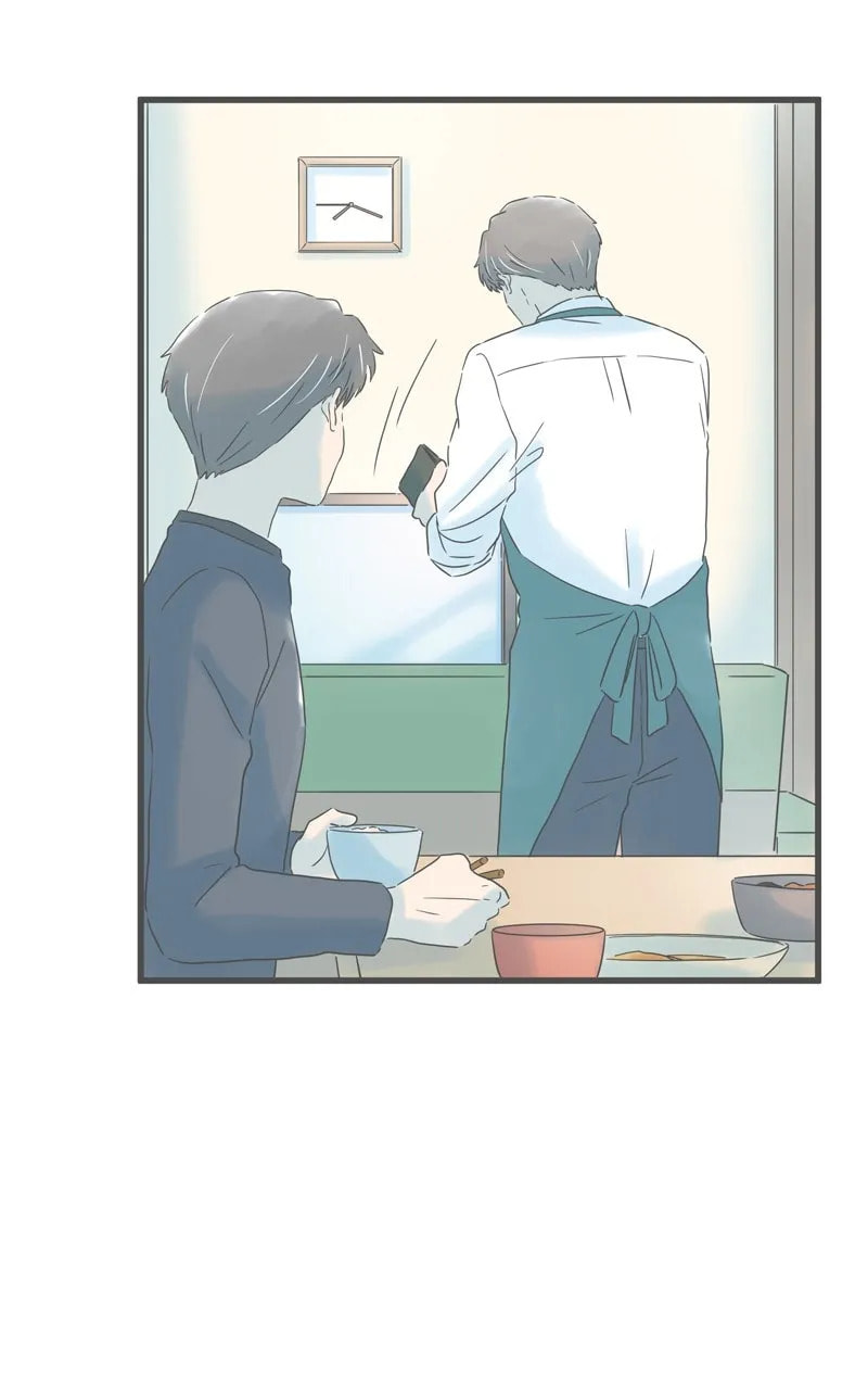 It Rains On Precious Days