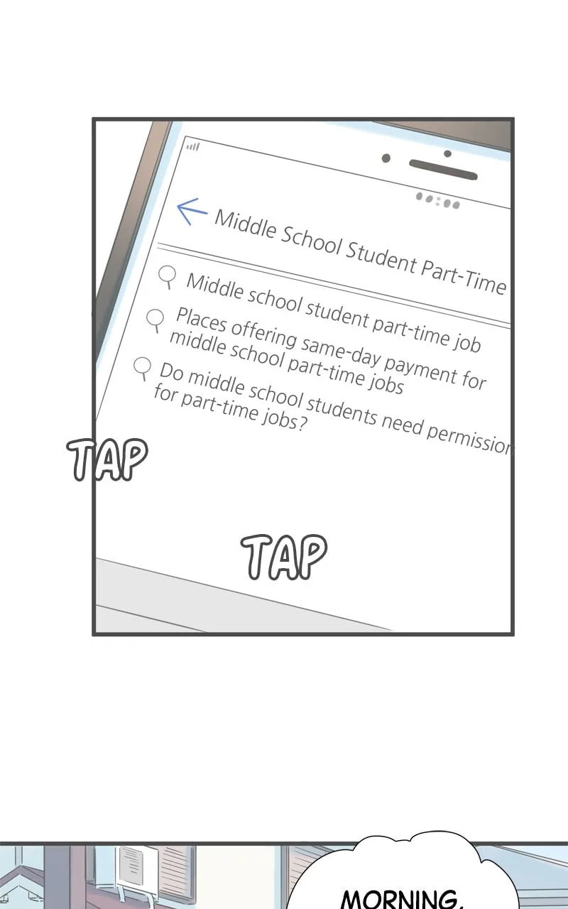 It Rains On Precious Days