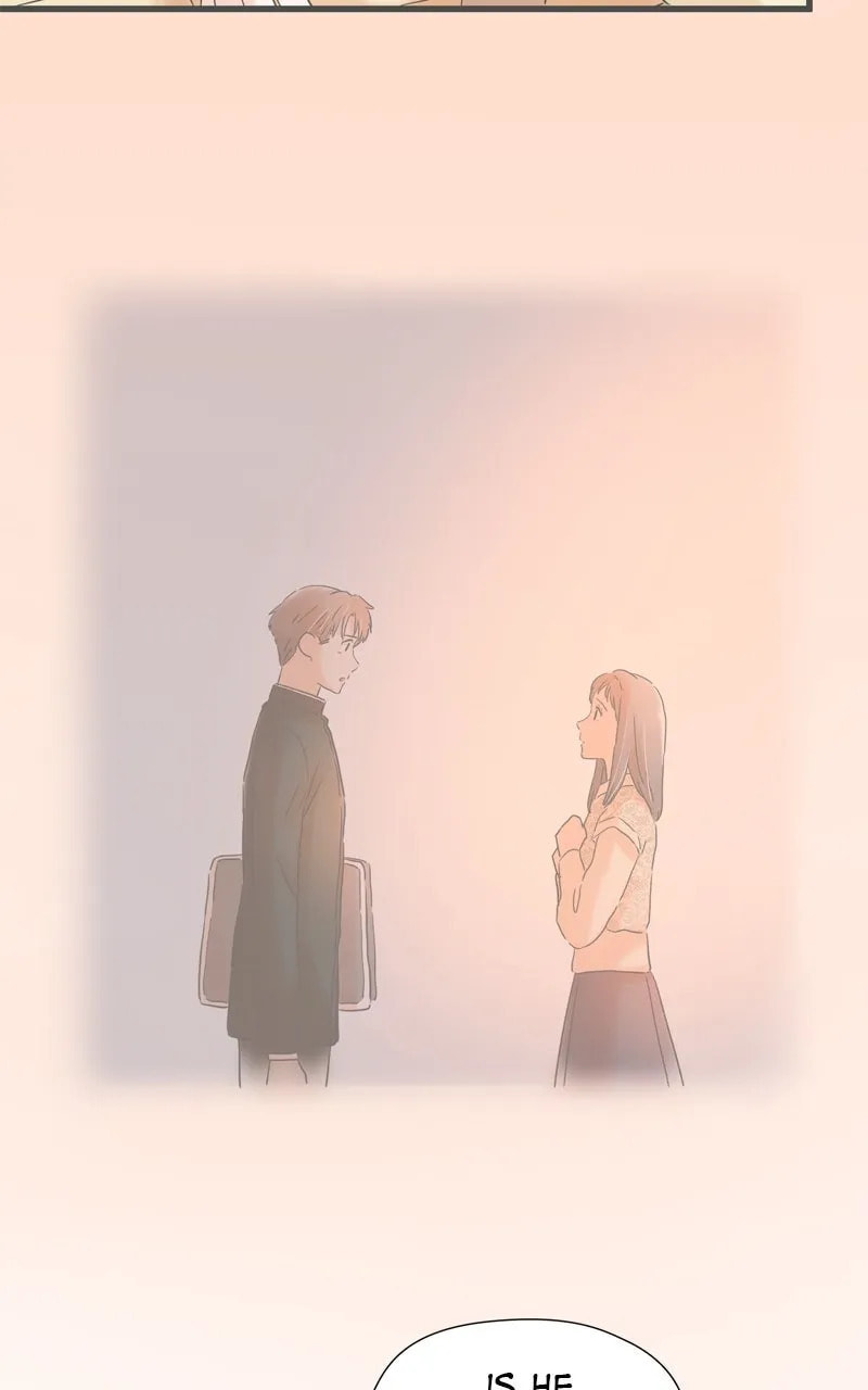 It Rains On Precious Days