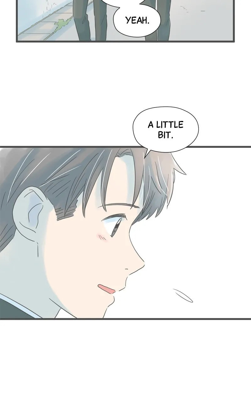 It Rains On Precious Days