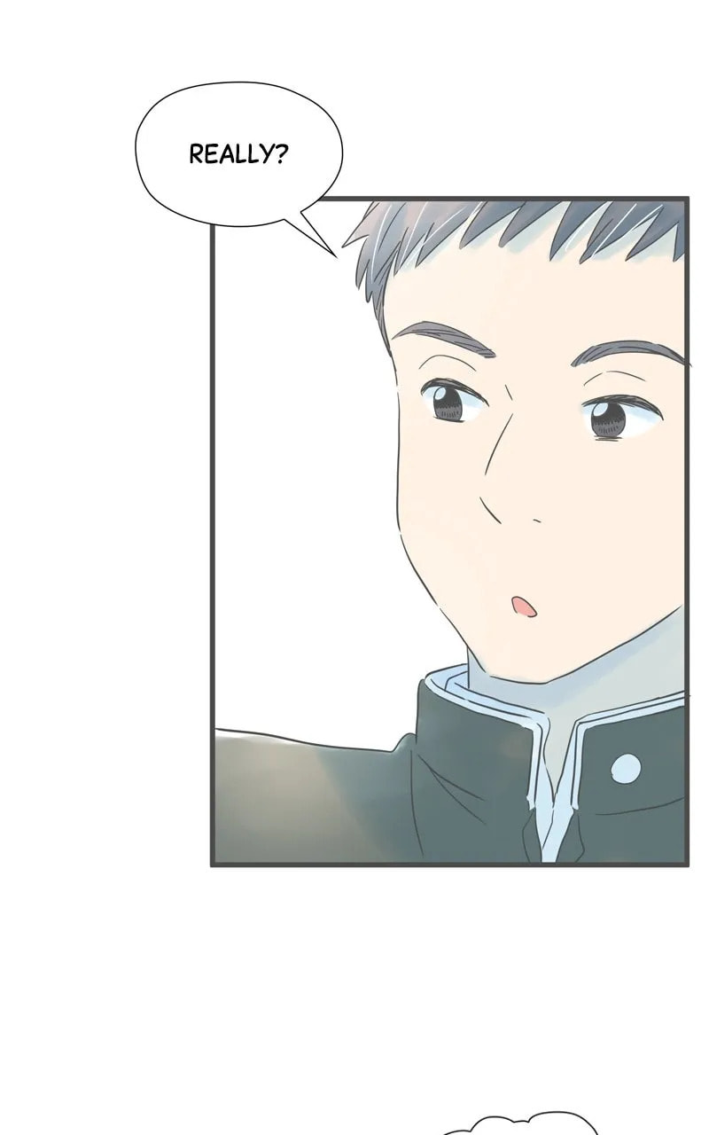 It Rains On Precious Days