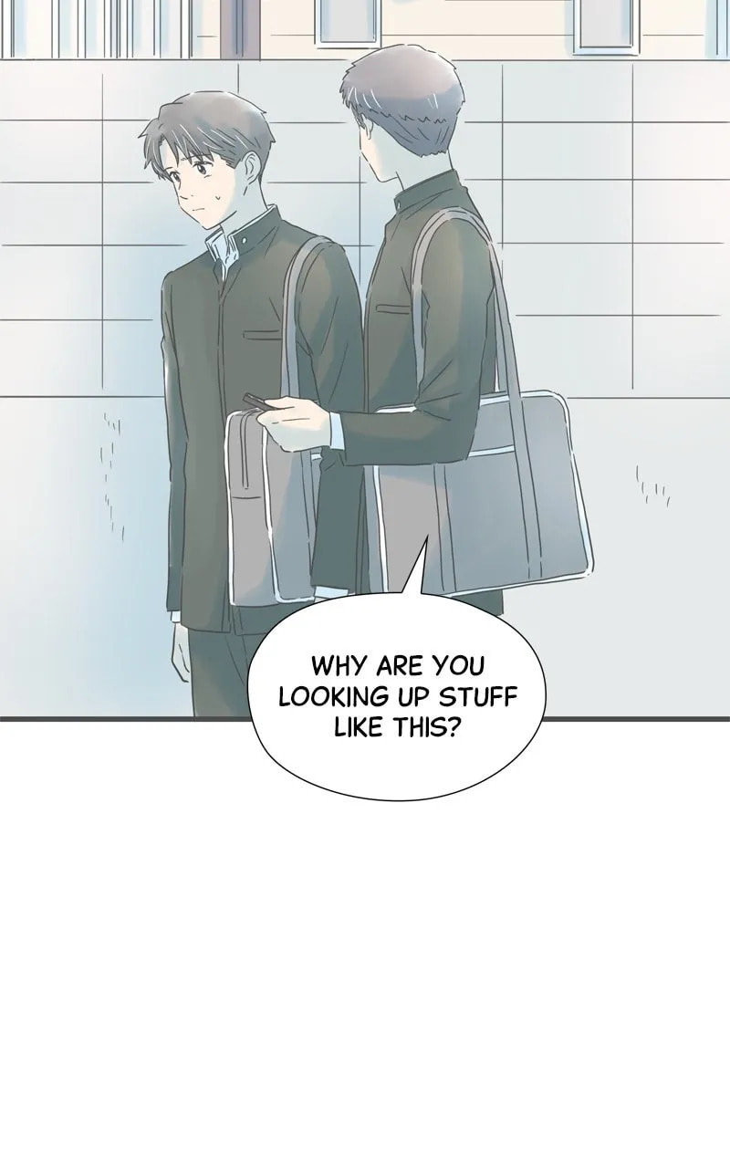 It Rains On Precious Days