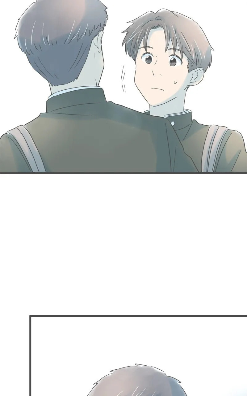 It Rains On Precious Days