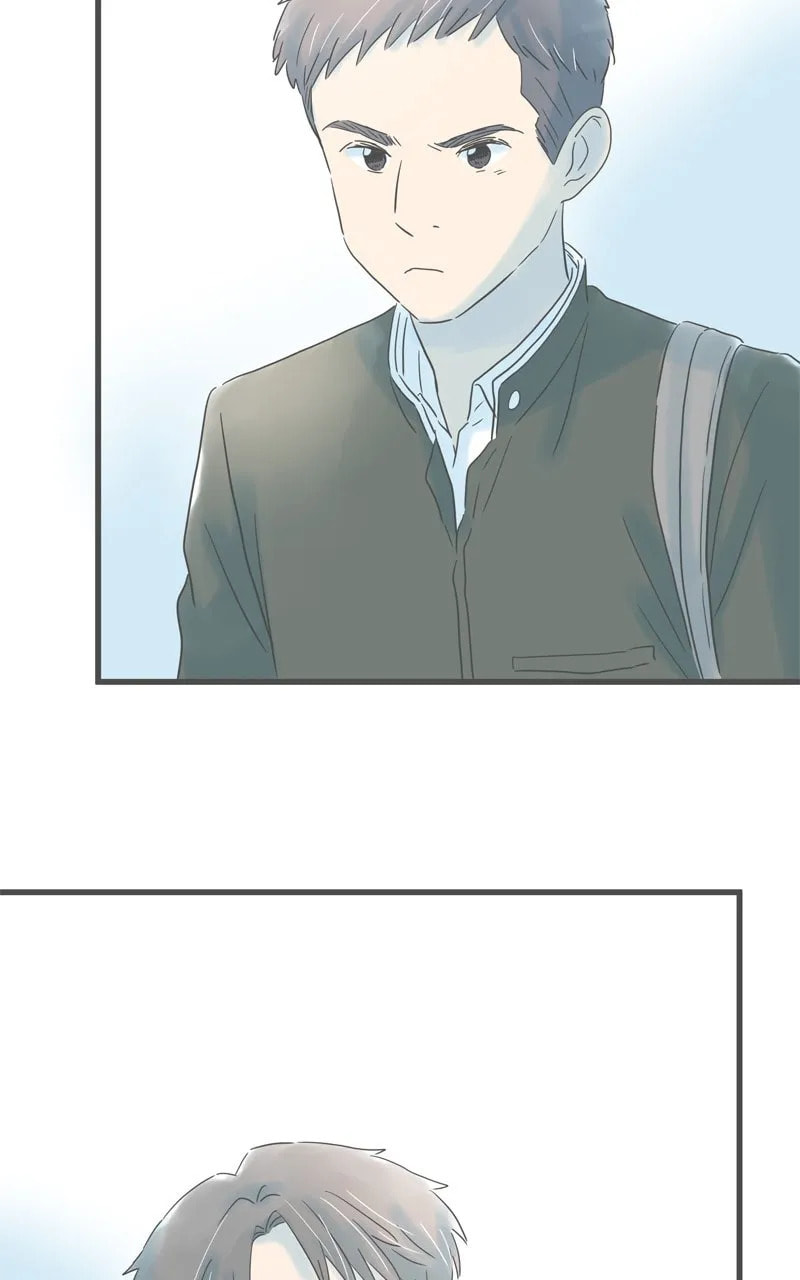 It Rains On Precious Days