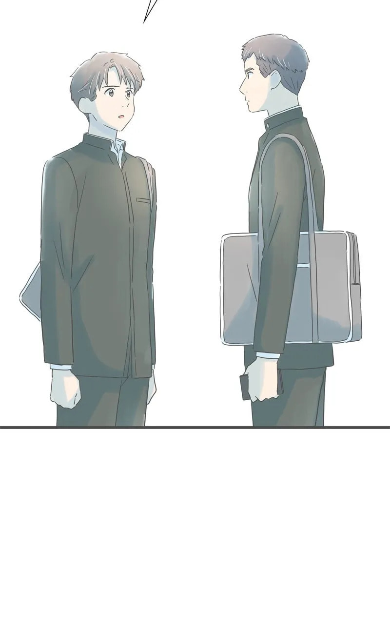 It Rains On Precious Days