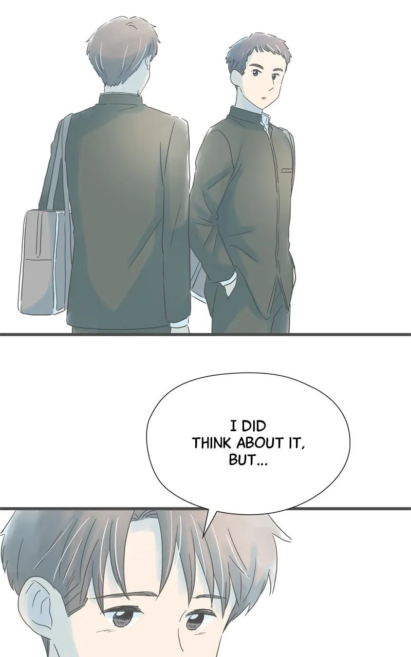 It Rains On Precious Days