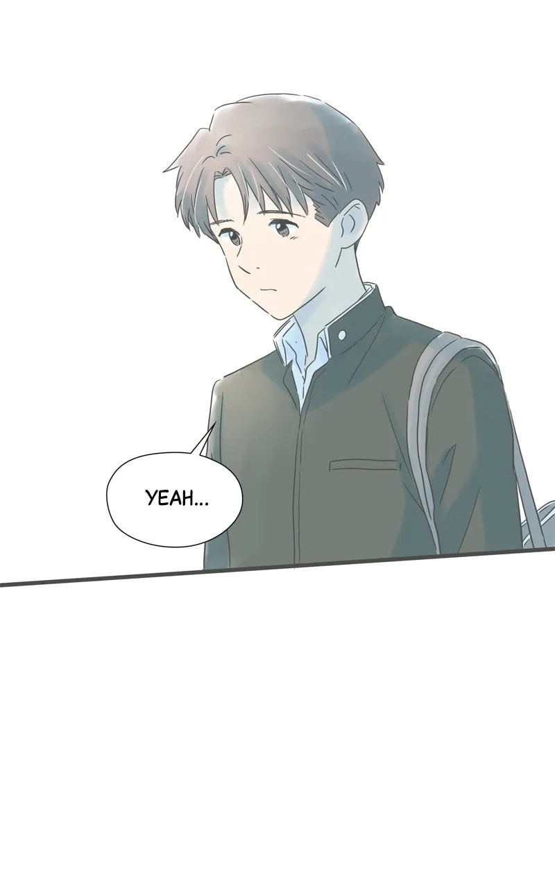 It Rains On Precious Days