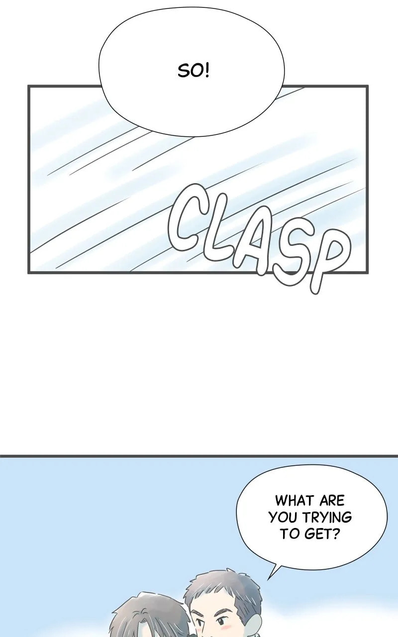 It Rains On Precious Days