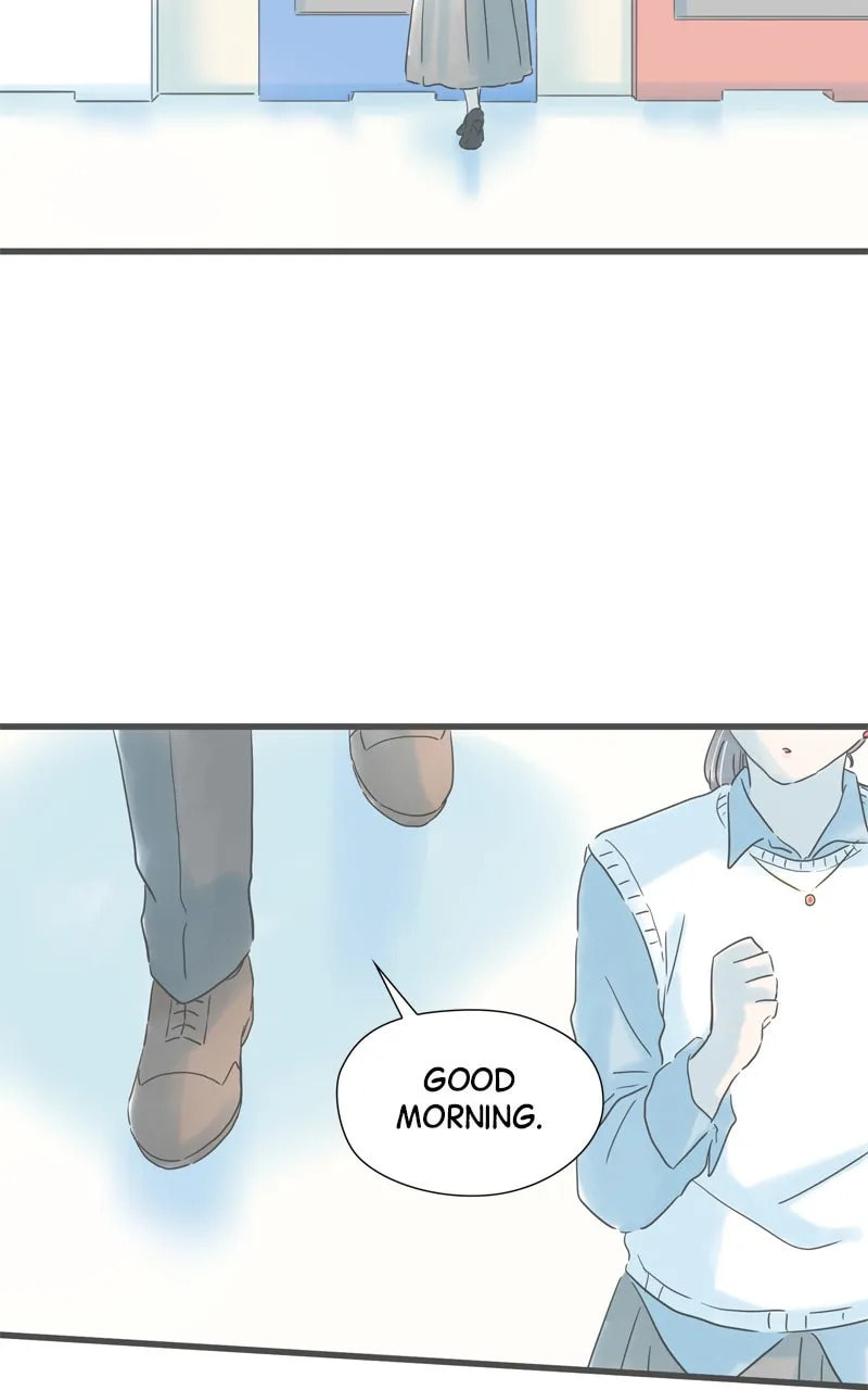 It Rains On Precious Days