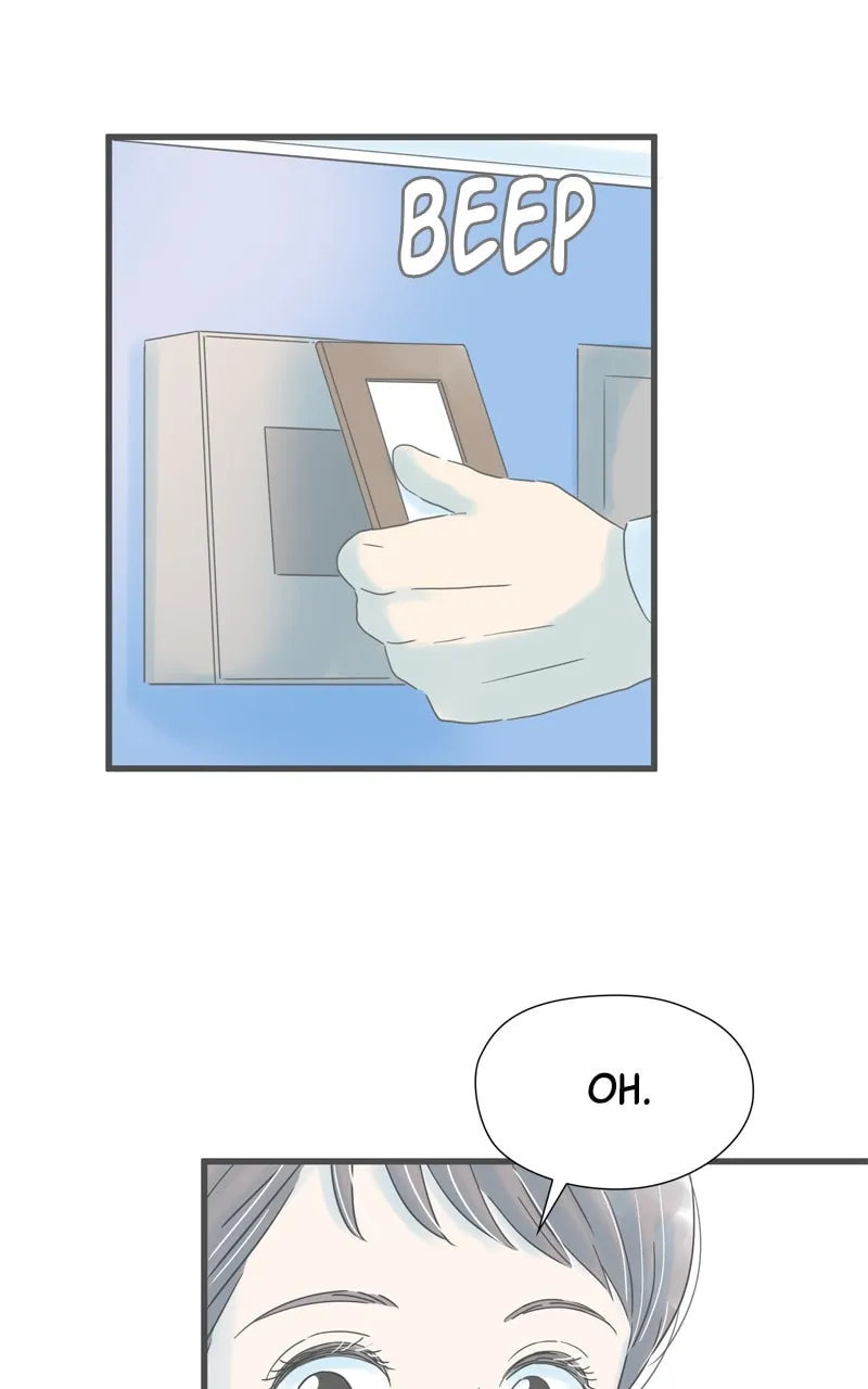 It Rains On Precious Days