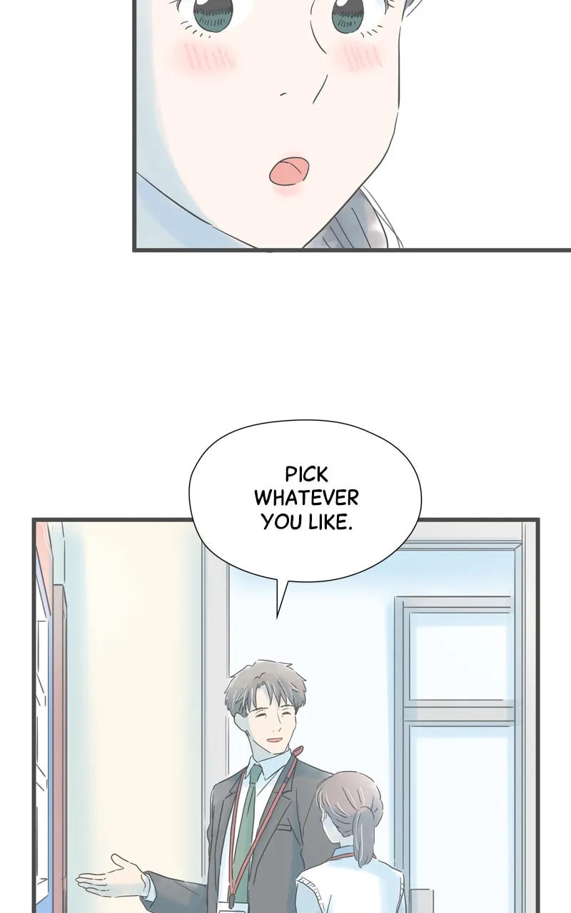 It Rains On Precious Days