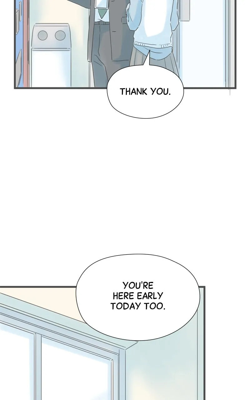 It Rains On Precious Days