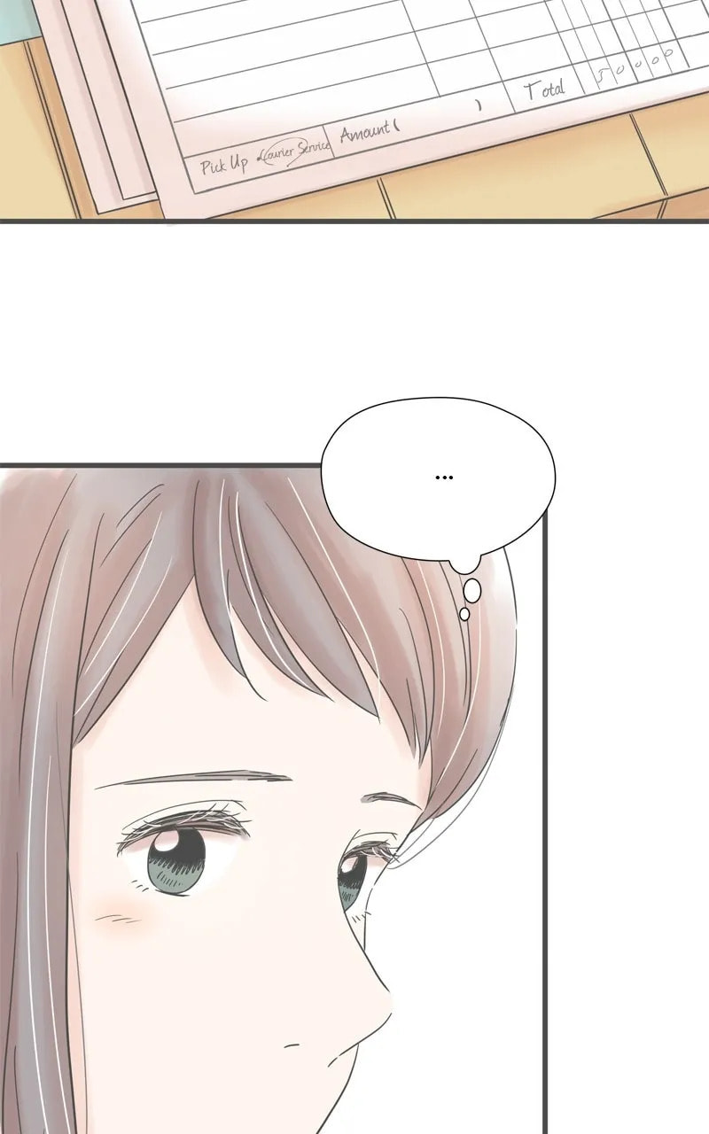 It Rains On Precious Days