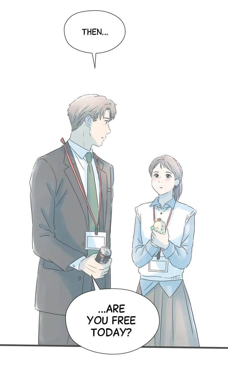 It Rains On Precious Days