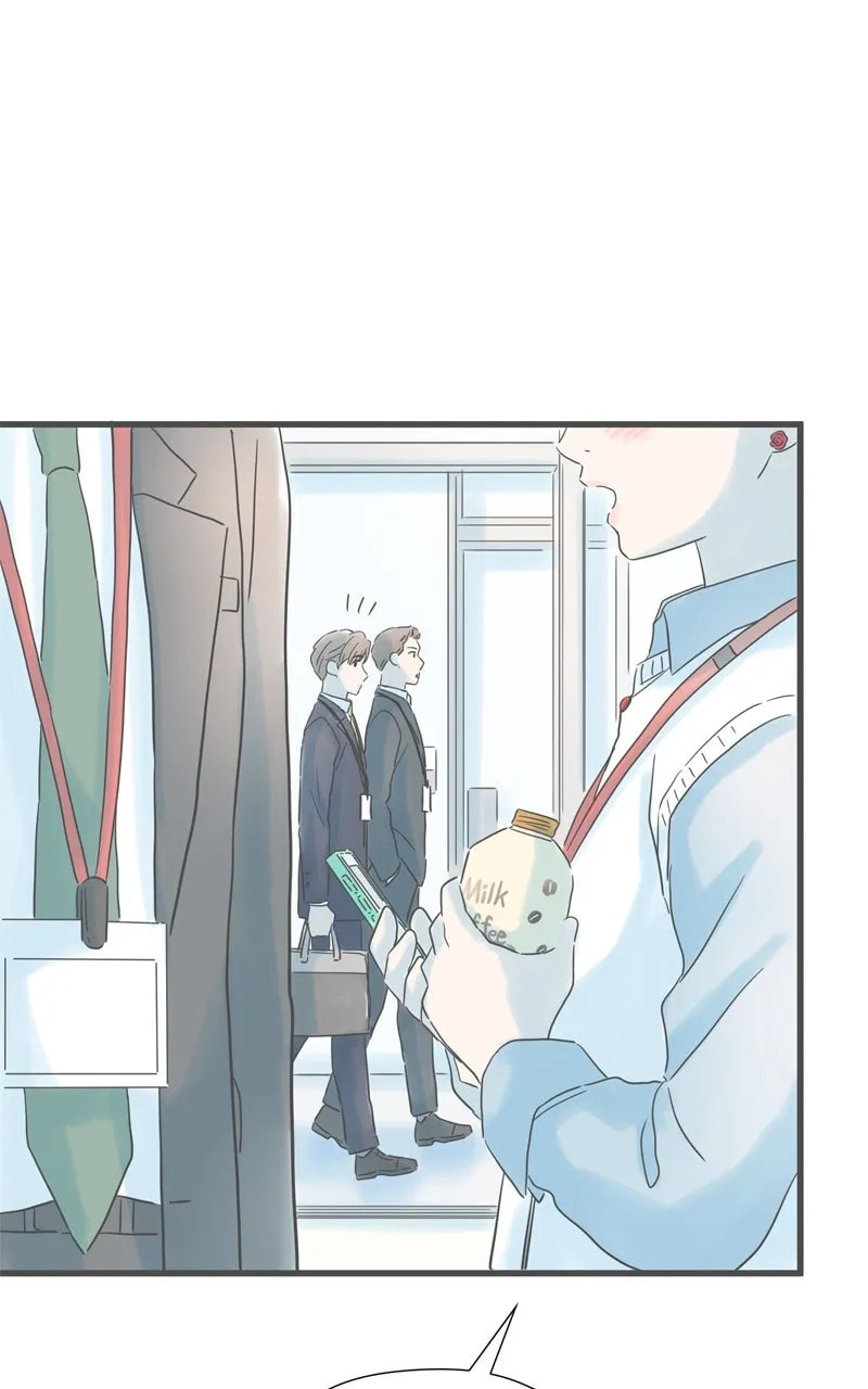 It Rains On Precious Days