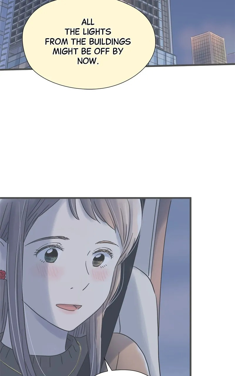 It Rains On Precious Days