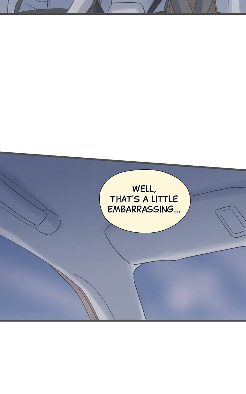 It Rains On Precious Days