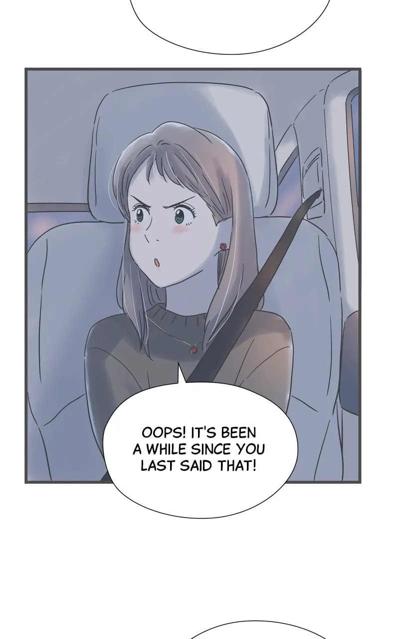 It Rains On Precious Days