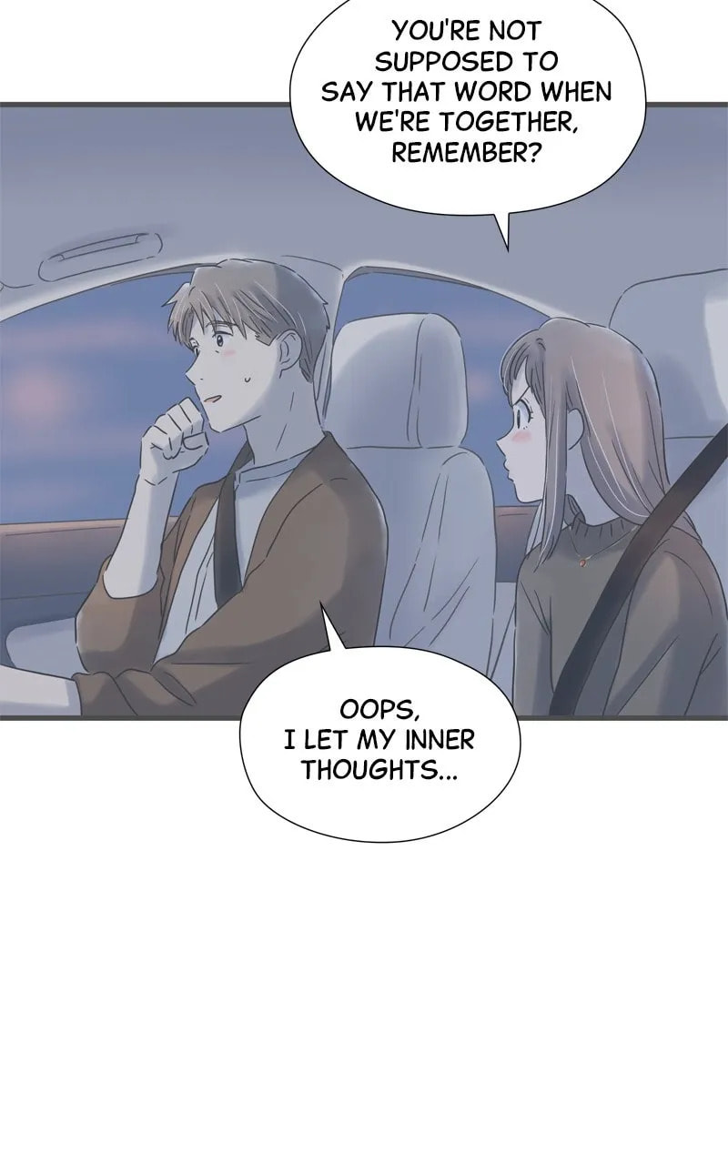 It Rains On Precious Days