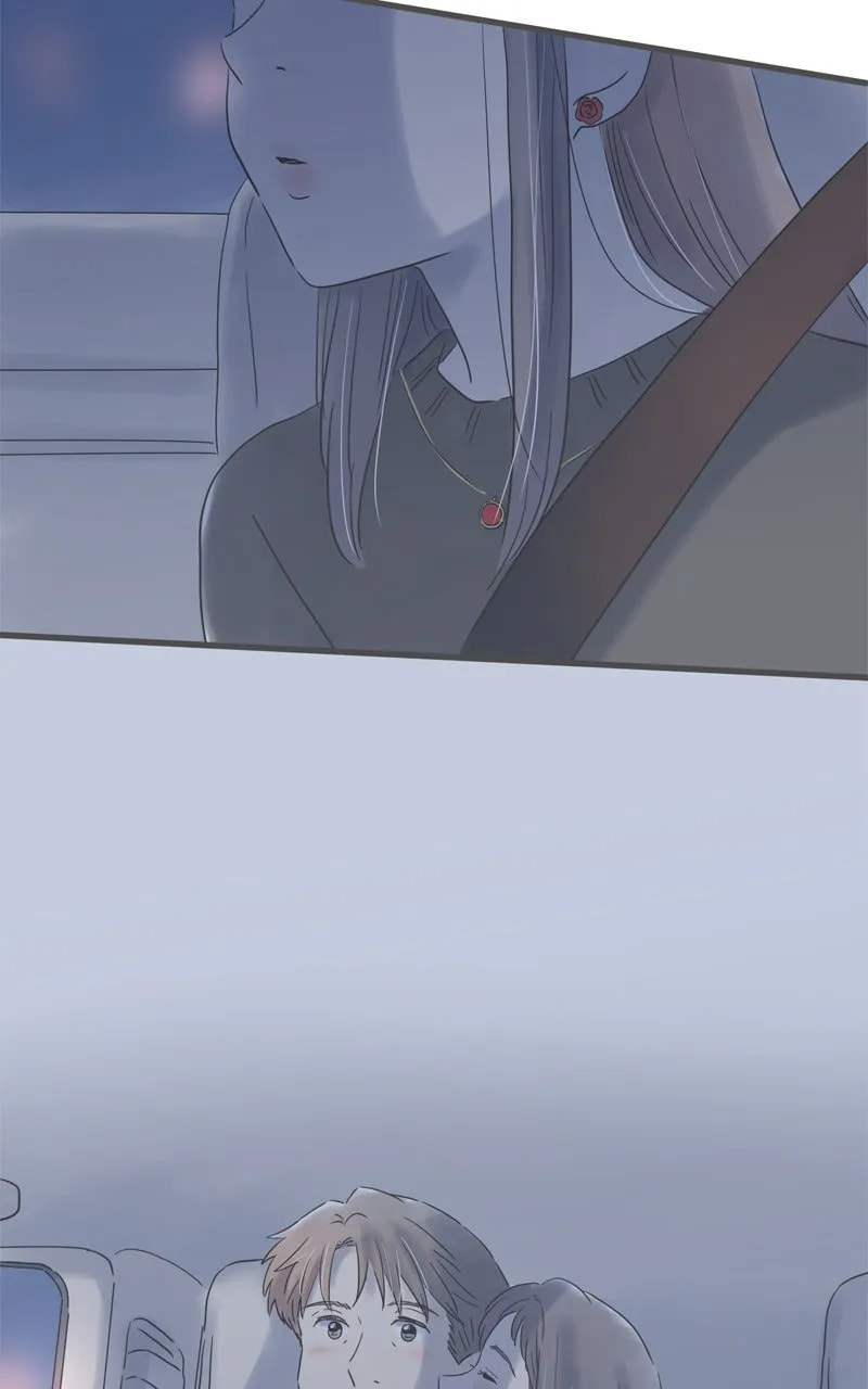 It Rains On Precious Days