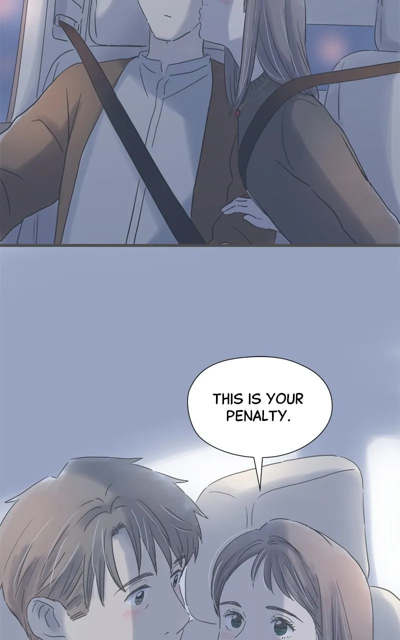 It Rains On Precious Days