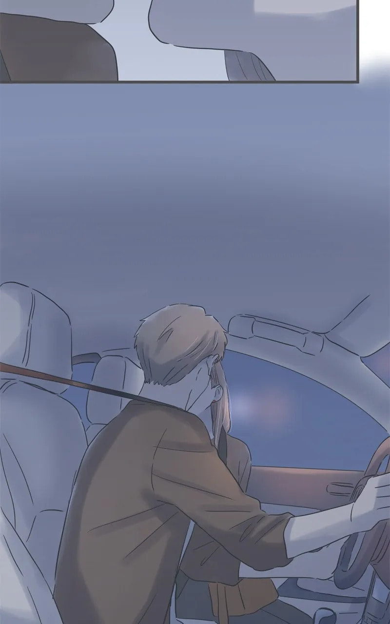 It Rains On Precious Days