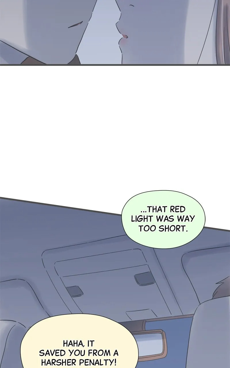 It Rains On Precious Days