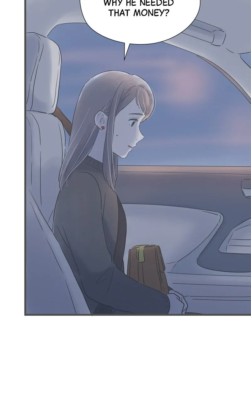 It Rains On Precious Days