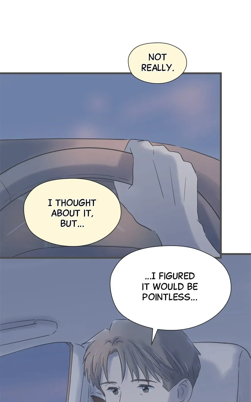 It Rains On Precious Days