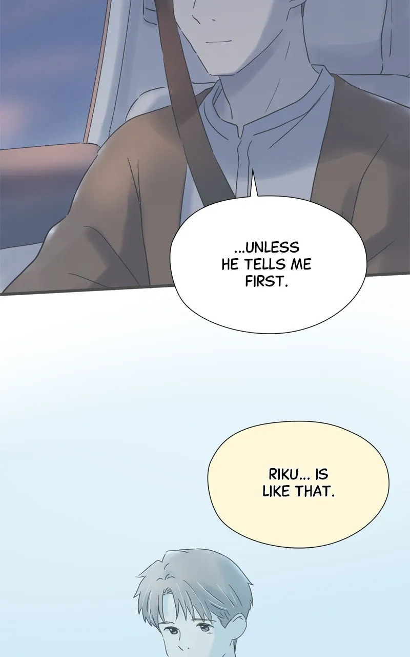 It Rains On Precious Days