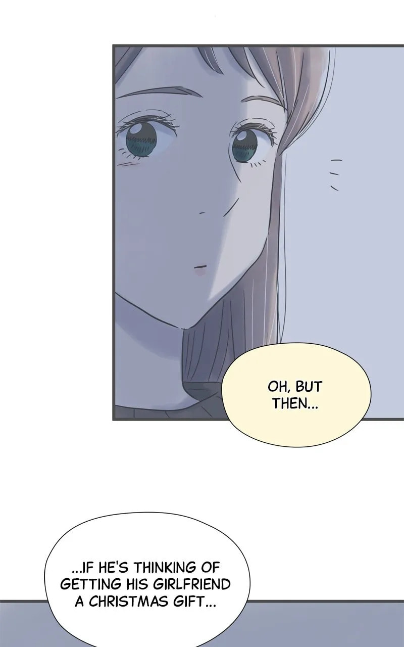 It Rains On Precious Days