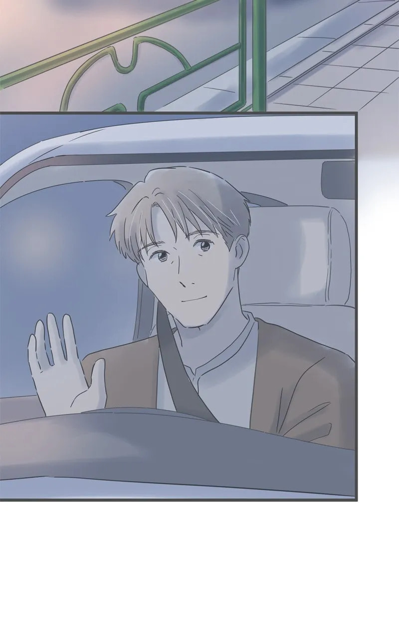 It Rains On Precious Days