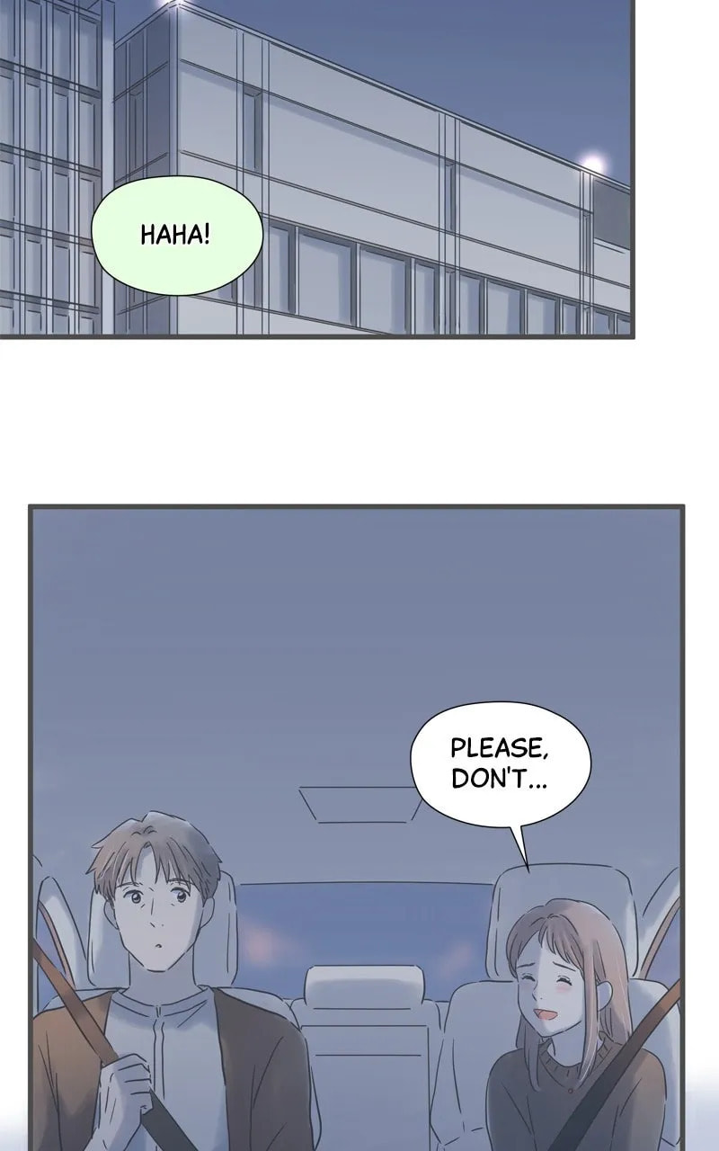 It Rains On Precious Days