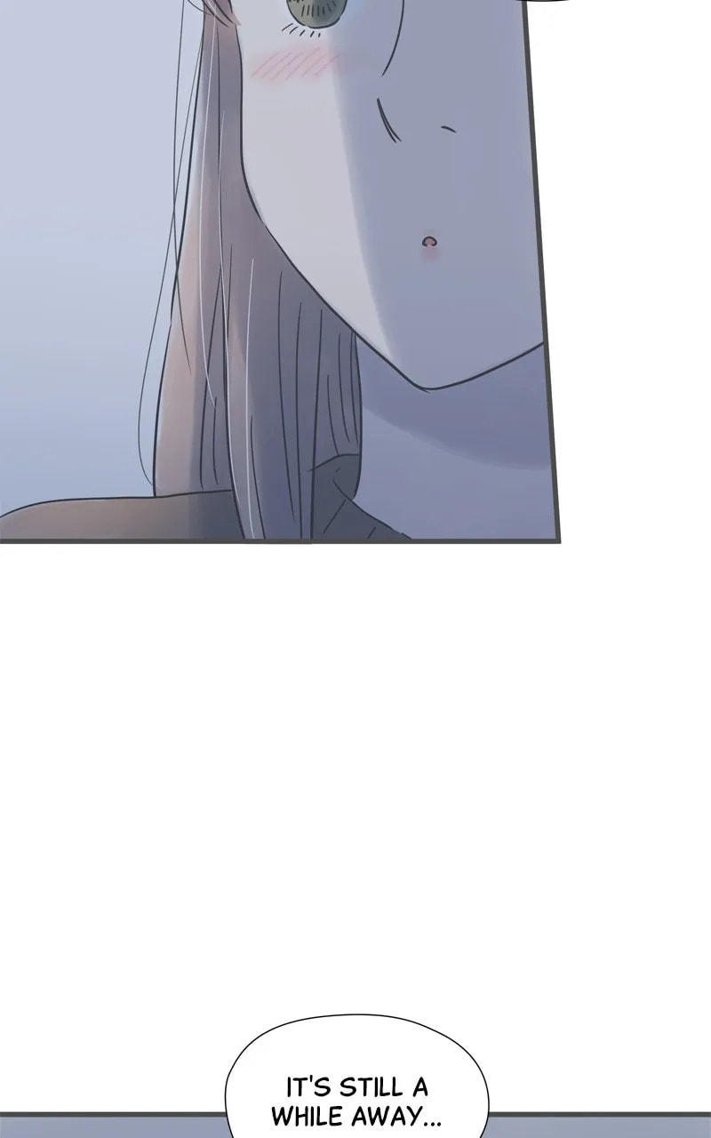 It Rains On Precious Days