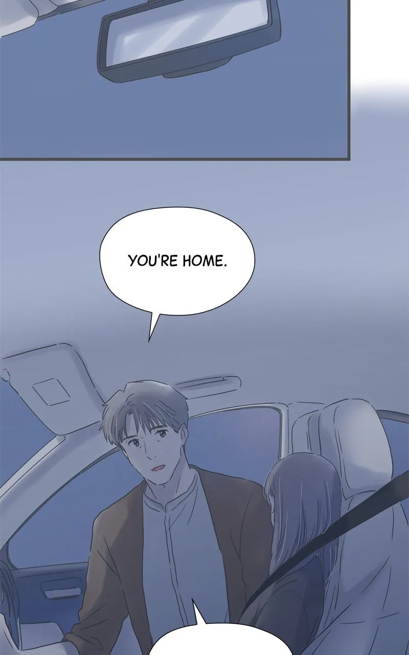 It Rains On Precious Days