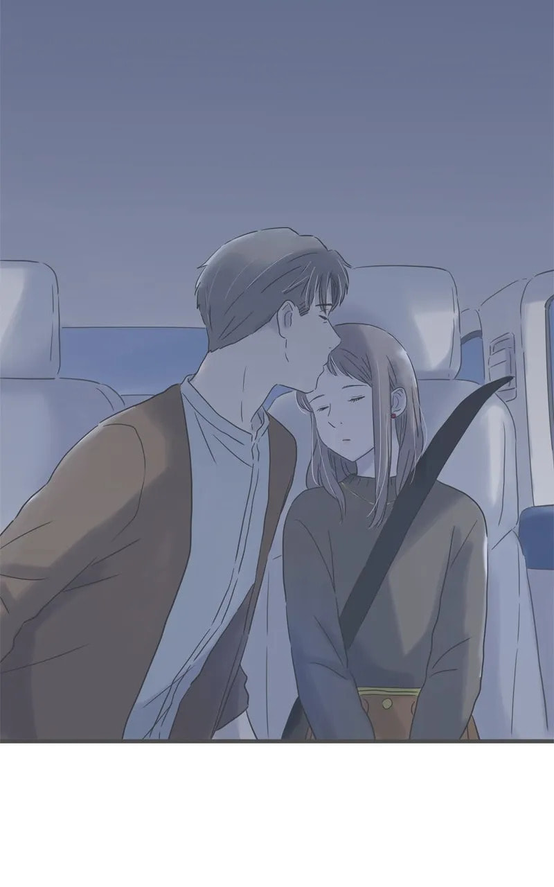 It Rains On Precious Days