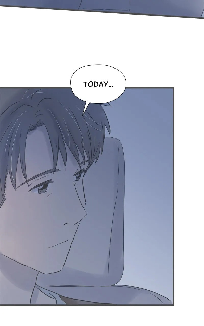 It Rains On Precious Days