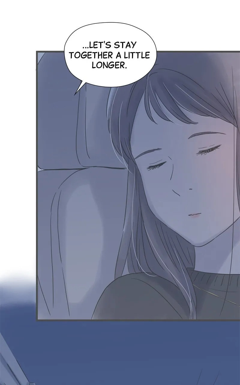 It Rains On Precious Days