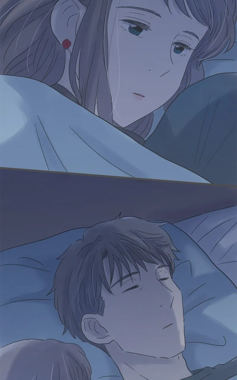 It Rains On Precious Days