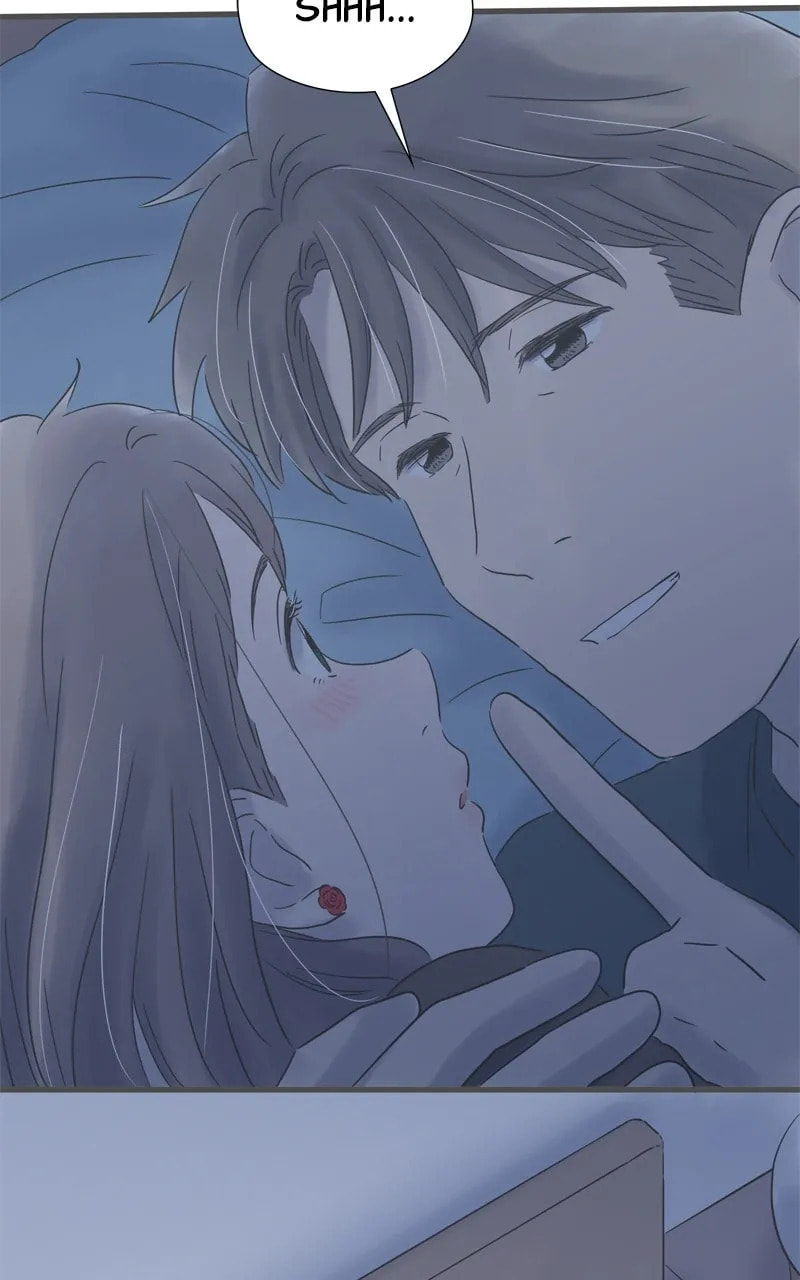 It Rains On Precious Days