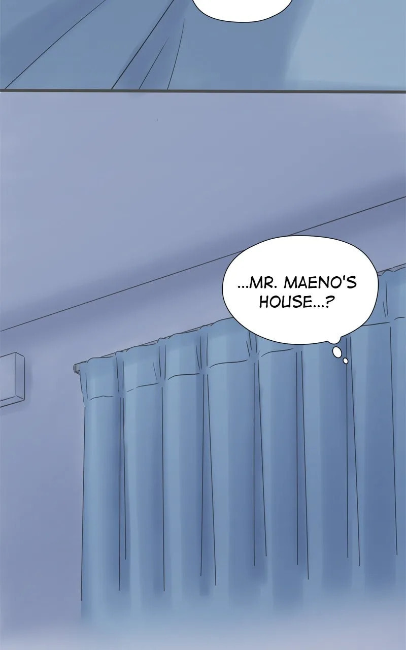 It Rains On Precious Days